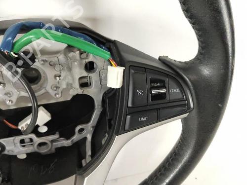 Volante SUZUKI IGNIS III (MF, FF) 1.2 (ATK412) | BP38084331C49  - Image 6