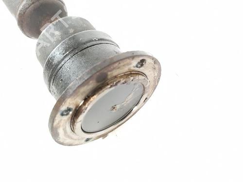 Driveshaft BMW 3 Touring (E91) 320 d xDrive | BP34262965M37 - Image 2