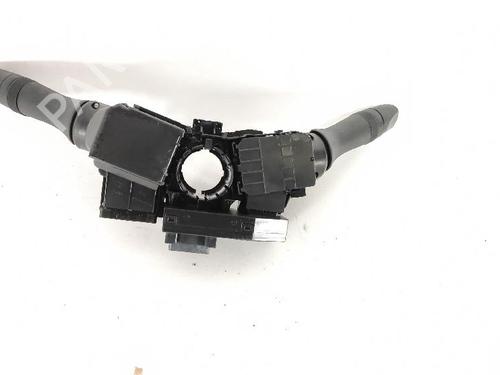 Steering column stalk SUZUKI SWIFT V (AZ) 1.0 SHVS (A2L310) | BP40524209I23 - Image 2