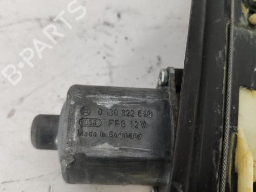 Front left window mechanism FORD B-MAX (JK) 1.0 EcoBoost | BP27412861C22 - Image 3