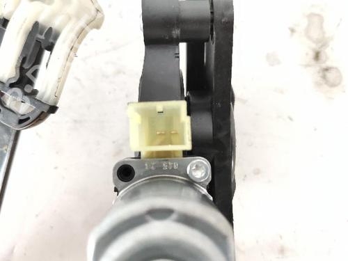 Rear left window mechanism AUDI A3 Limousine (8YS, 8YM) 35 TDI | BP37435021C24 - Image 5