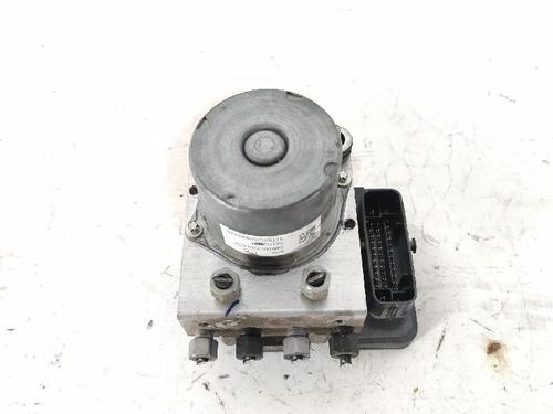 Used Other OPEL KARL (C16) 1.0 (75 hp) 27430268
