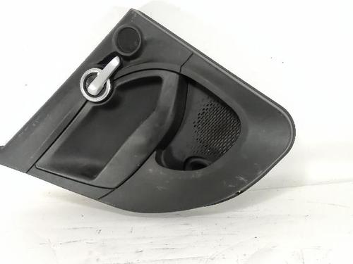 rear-left-panel-fiat-500x-334_-2014-40258535 main image