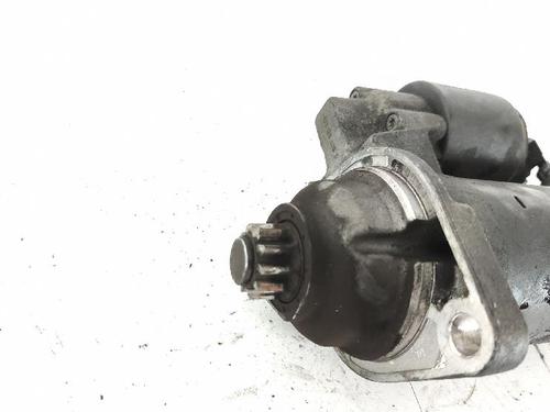 Starter AUDI TT (8N3) 1.8 T | BP27424060M8 - Image 2