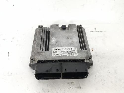 engine-control-unit-ecu-skoda-octavia-iii-combi-5e5-5e6-2012-2013-2014-2015-2016-2017-2018-2019-2020-31826577 main image
