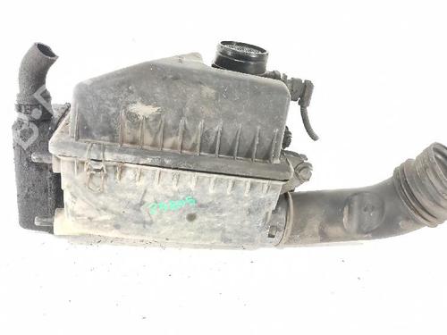 Used Other Other FIAT BRAVO II (198_) 1.9 D Multijet (198AXB1A) (120 hp) 36497560 36497560