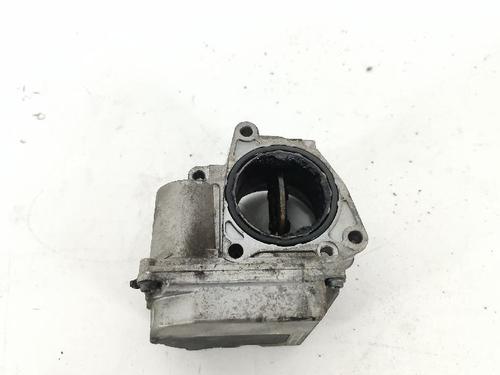 Throttle body SEAT ALTEA (5P1) 1.9 TDI | BP27714607M82 