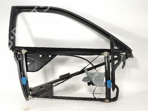 Used Right front window motor AUDI A3 (8L1) 1.6 (101 hp) 31125649