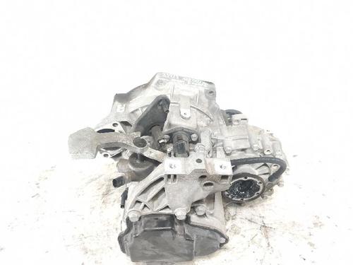 Gearbox VW CADDY ALLTRACK IV Box Body/MPV (SAA) 2.0 TDI | BP32227642M3