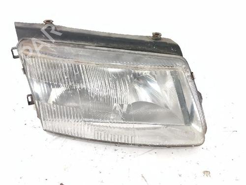 Used Right headlight Right headlight VW PASSAT B5 (3B2) 2.8 V6 (193 hp) 27419273 27419273