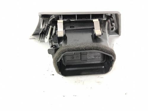 Air vent BMW 3 Touring (F31) 318 d | BP27430132I21 
