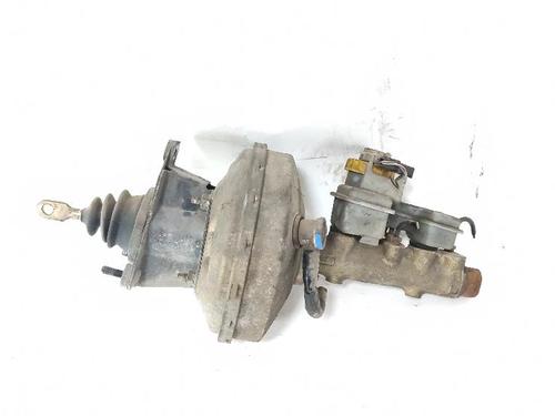 Used Servo brake FIAT PANDA (141_) 900 (40 hp) 29555163