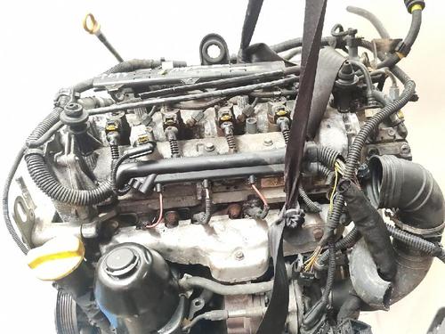 Engine FIAT PANDA (169_) 1.3 D Multijet (169.AXC1A) | BP37435035M1 - Image 5