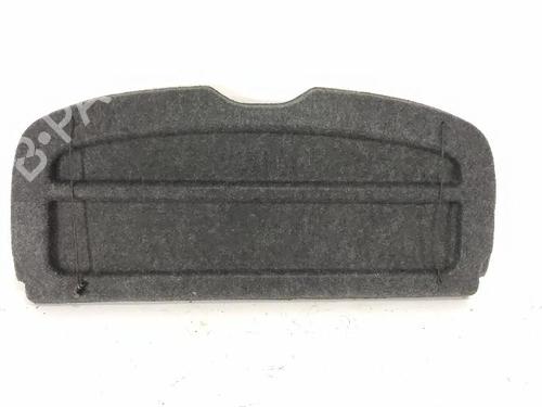 Chapeleira/Cortina mala NISSAN MICRA V (K14) 1.5 DCI (90 hp) 32382047