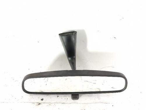 Used Rear mirror FIAT 500X (334_) 1.0 (334.AXN1B) (120 hp) 28596648
