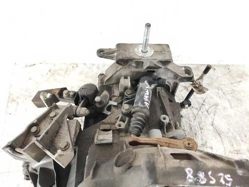 Gearbox LANCIA YPSILON (843_) 1.2 (843.AXA1A) | BP29934364M3