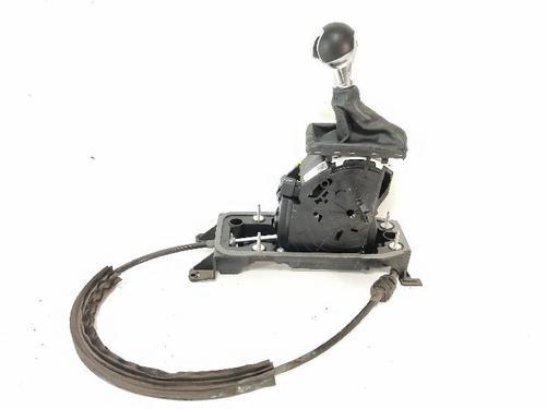 Gearstang Gearstang 38036126 38036126
