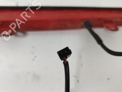 Third brake light AUDI A6 Allroad C7 (4GH, 4GJ) 3.0 TDI quattro | BP31636450L11 - Image 3