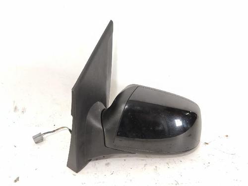 Used Left mirror FORD FIESTA V (JH_, JD_) 1.4 TDCi (68 hp) 27730281