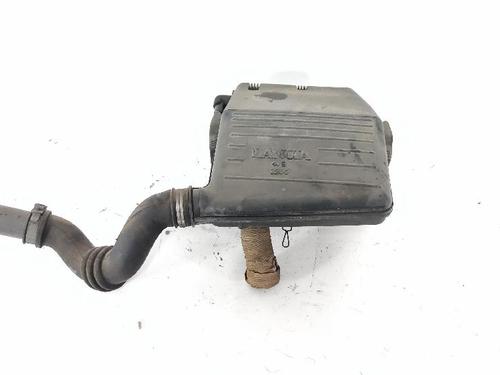 Andre LANCIA Y (840_) 1.2 (840AA, 840AF1A) (60 hp) 27419460