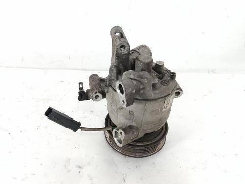 AC compressor TOYOTA AYGO (_B4_) 1.0 (KGB40) | BP39022087M34 - Image 3