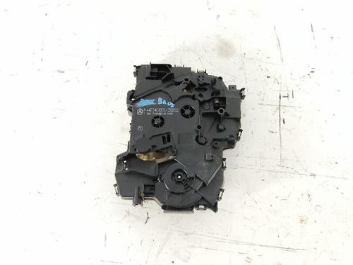 rear-right-lock-mercedes-benz-vito-van-w447-2014-36001367 main image
