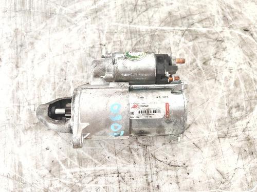 Used Starter Starter 37603143 37603143