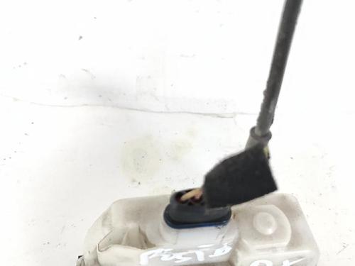 Rear right lock CITROËN C3 I (FC_, FN_) 1.4 i | BP27426080C99 