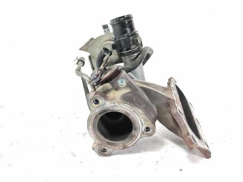 Turbolader/Kompressor RENAULT CLIO IV (BH_) 0.9 TCe 90 (BHNF, BHMA, BHMH, BHJK, BHJR) | BP27433379M71 