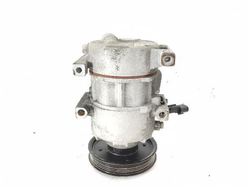 Used AC compressor AC compressor KIA RIO III (UB) 1.4 CRDi (90 hp) 33036125 33036125