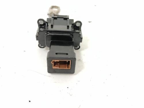 Ignition barrel CITROËN C4 Picasso II 1.6 HDi / BlueHDi 115 | BP27429088M48 
