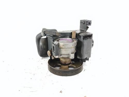 Used Steering pump Steering pump PEUGEOT 206 Hatchback (2A/C) 1.1 i (60 hp) 27410978 27410978