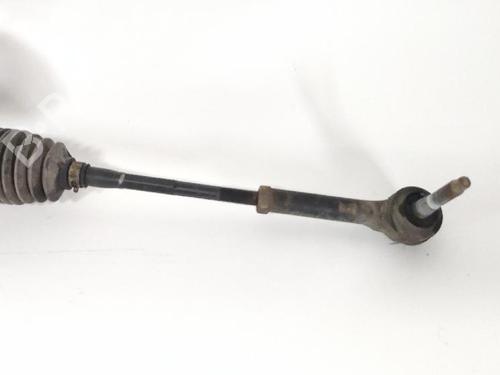 Steering rack JEEP COMPASS (MK49) 2.0 CRD | BP33811686M22 - Image 2