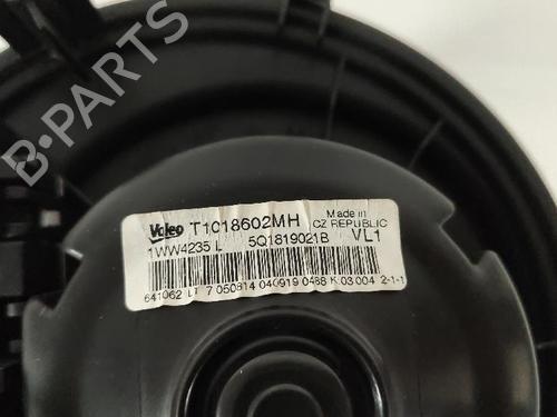 Other VW GOLF ALLTRACK VII Variant (BA5, BV5) 1.6 TDI 4motion | BP27925592O1 