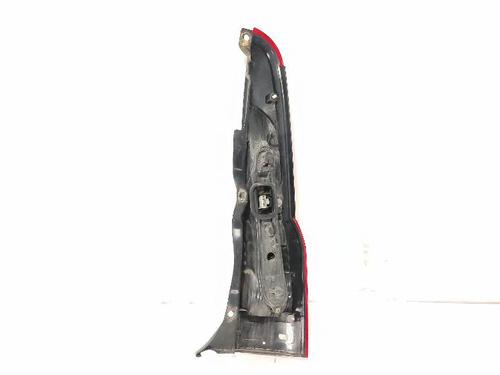 Left taillight FIAT PANDA (169_) 1.3 D Multijet (169.AXC1A) | BP37434917C34 - Image 2