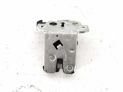 Tailgate lock AUDI A1 (8X1, 8XK) 1.2 TFSI | BP27427082C101 