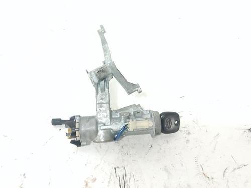 Used Ignition barrel Ignition barrel 37756635 37756635