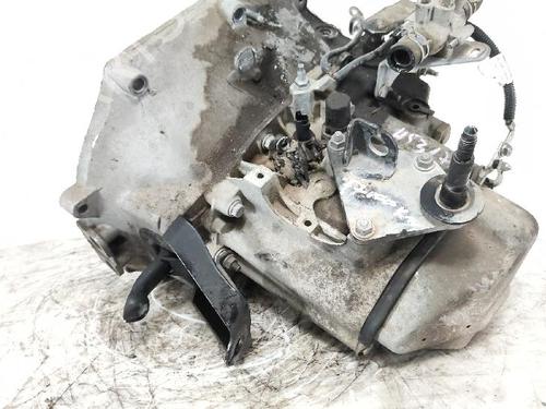 Gearbox PEUGEOT 206+ (2L_, 2M_) 1.4 HDi eco 70 | BP32008197M3  - Image 5