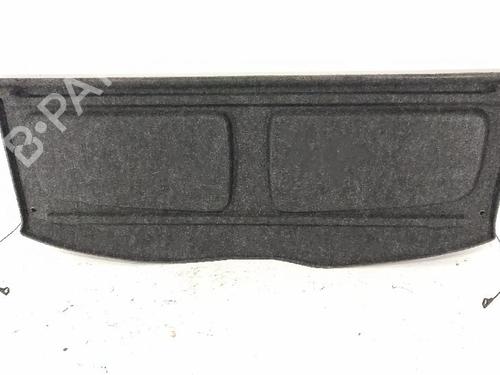 Rear parcel shelf LANCIA Y (840_) 1.2 (840AA, 840AF1A) | BP27419462C85 