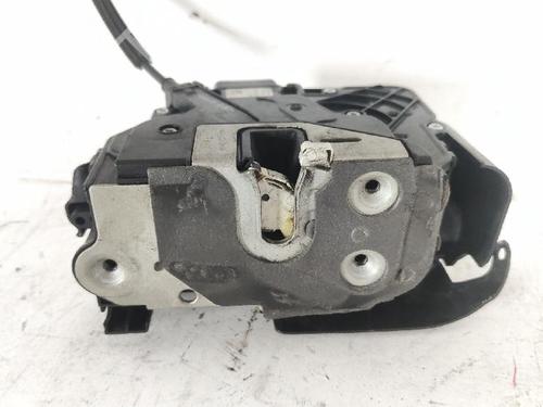 Front right lock FORD B-MAX (JK) 1.0 EcoBoost | BP32260224C97  - Image 5