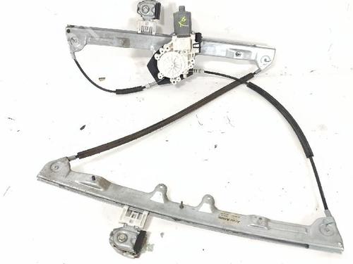 Used Right front window motor MITSUBISHI COLT VI (Z3_A, Z2_A) 1.1 (Z31A, Z32A) (75 hp) 28596712