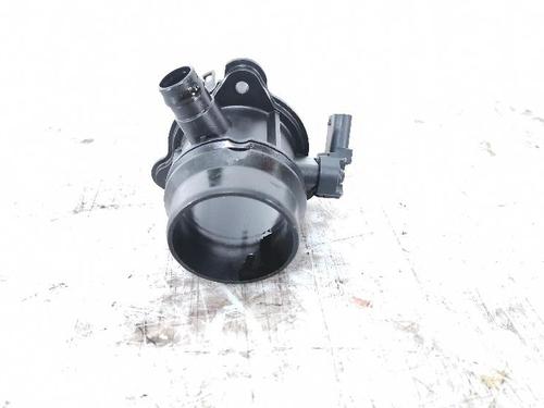 Mass air flow sensor BMW 1 (F40) 118 i | BP36497565M95 - Image 3