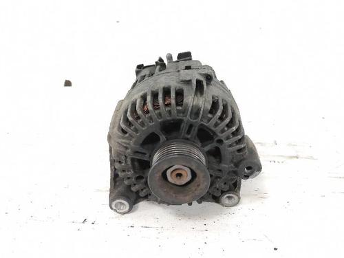 Generator BMW 1 (E87) 120 d | BP32079781M7 