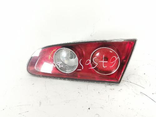 Used Right taillight SEAT CORDOBA (6L2) 1.9 TDI (100 hp) 30271261