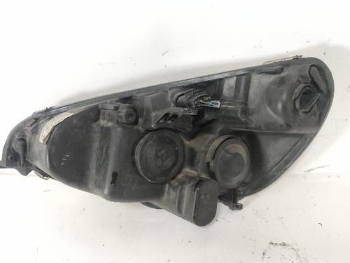 Right headlight FORD S-MAX (WA6) 2.0 TDCi | BP32079676C29 - Image 3