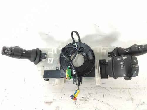 steering-column-stalk-renault-scenic-iii-jz01_-2008-2009-2010-2011-2012-2013-2014-2015-2016-31798125 main image
