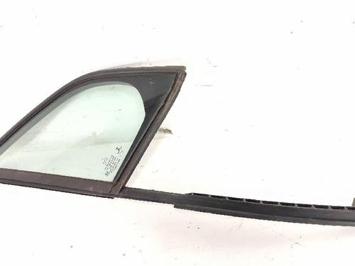 Used Front right door window CITROËN C3 II (SC_) 1.2 VTi 82 (82 hp) 28689189