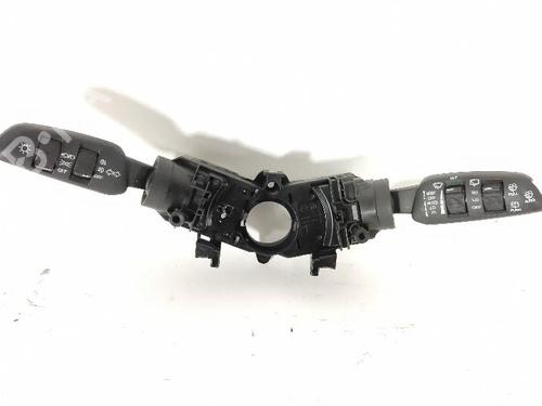 Used Steering column stalk Steering column stalk SSANGYONG KORANDO (C300) 1.6 e-XDi (136 hp) 32335609 32335609