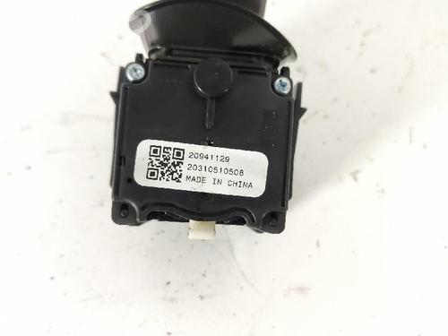 Steering column stalk OPEL ASTRA J Sports Tourer (P10) 1.7 CDTI (35) | BP27422891I23 