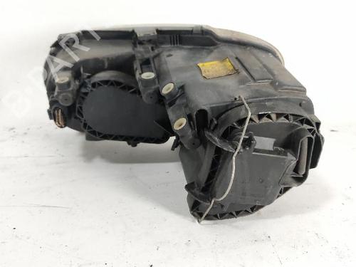Right headlight VW TOURAN (1T1, 1T2) 2.0 TDI | BP27415036C29 